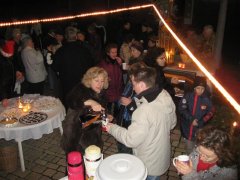 0612 20 - 19 15-42 (Medium).jpg